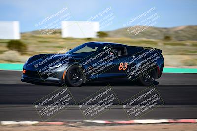 media/Feb-24-2024-Speed Ventures (Sat) [[3a91d549f3]]/Green/Session 4/Turn 1/